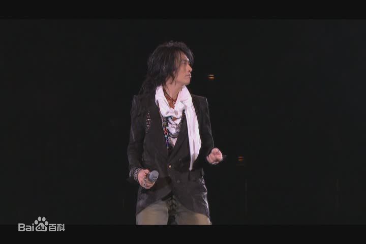 黄子华(Dayo Wong/Wong Tze Wah)栋笃笑现场照性感图片壁纸