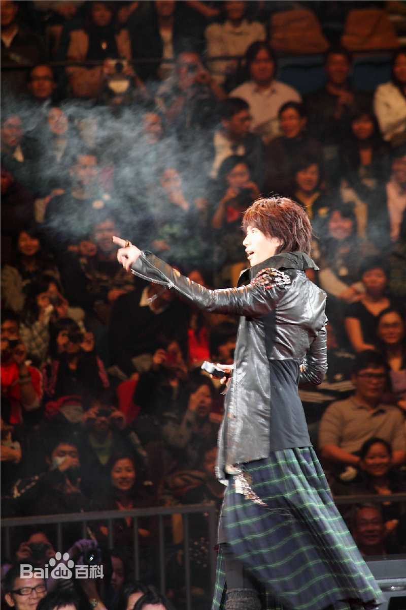 黄子华(Dayo Wong/Wong Tze Wah)栋笃笑现场照性感图片壁纸