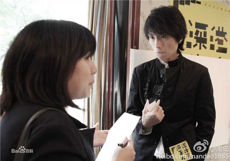 最全黄子华(Dayo Wong/Wong Tze Wah)素颜照