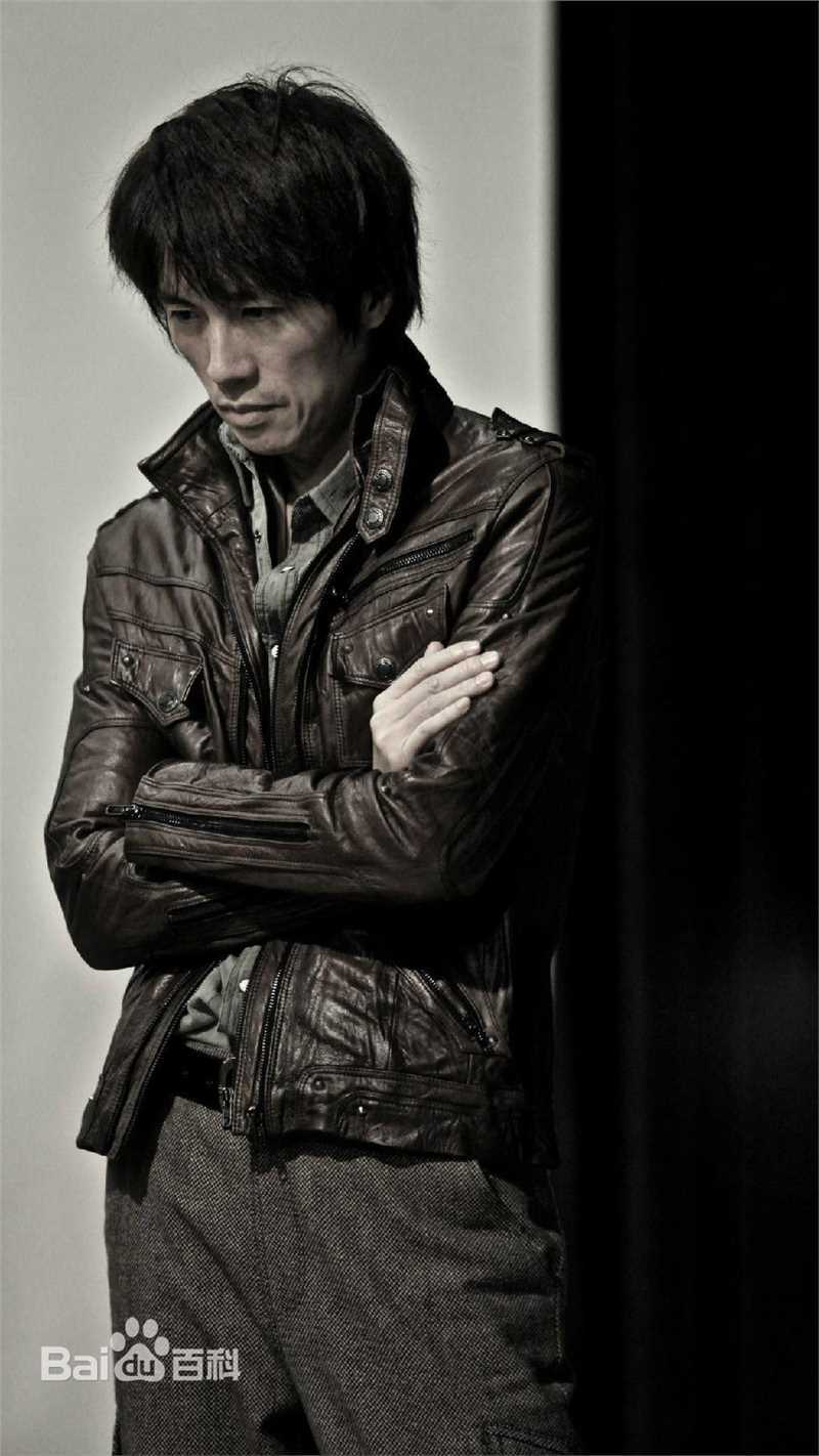 黄子华(Dayo Wong/Wong Tze Wah)的舞台剧性感图片图集