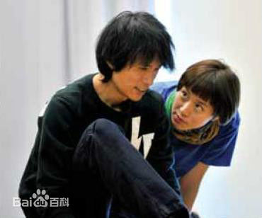 黄子华(Dayo Wong/Wong Tze Wah)的舞台剧性感图片图集