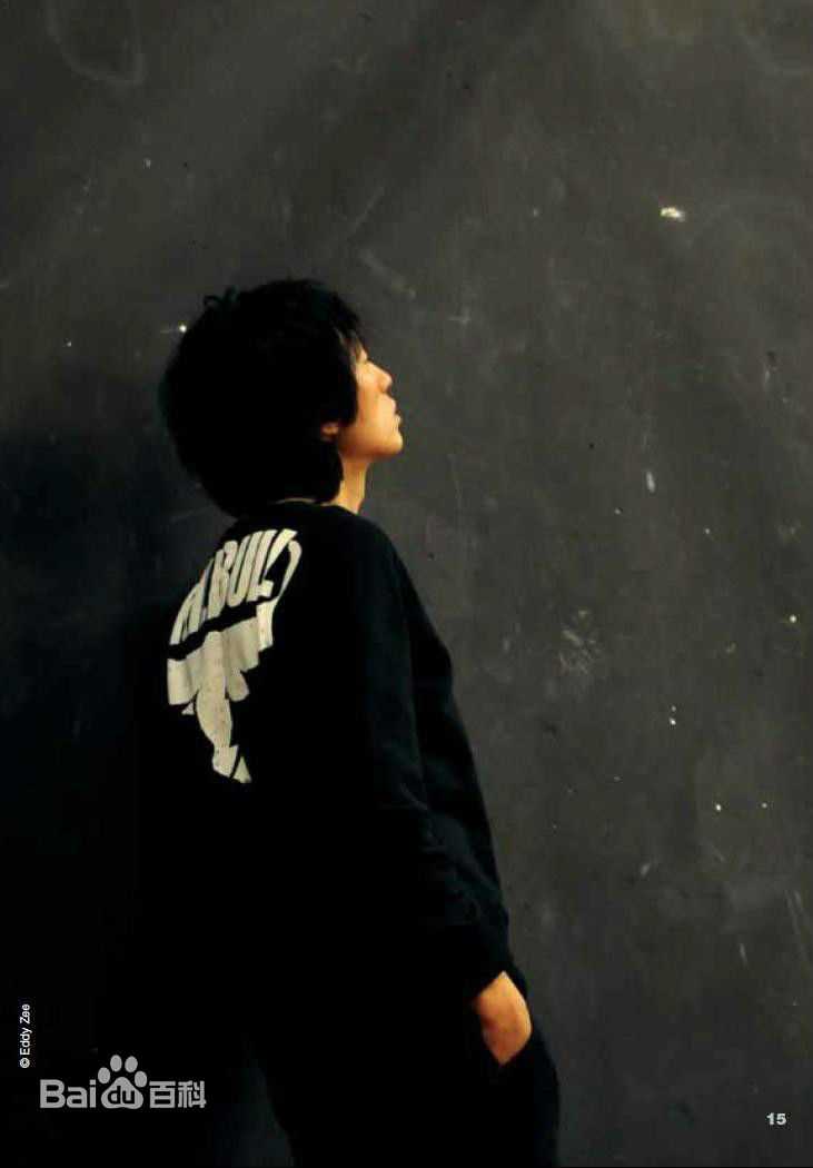 黄子华(Dayo Wong/Wong Tze Wah)的舞台剧性感图片图集