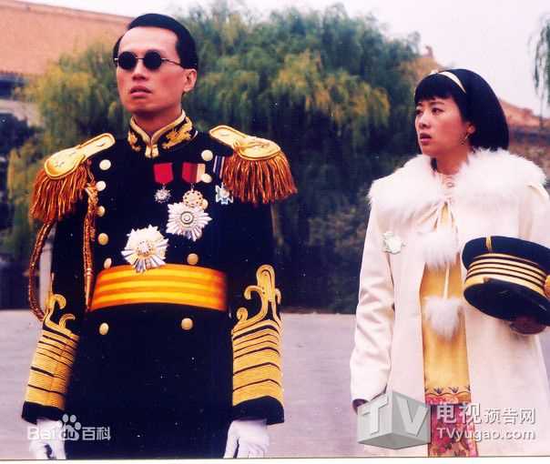 黄子华(Dayo Wong/Wong Tze Wah)电视剧作品壁纸壁纸