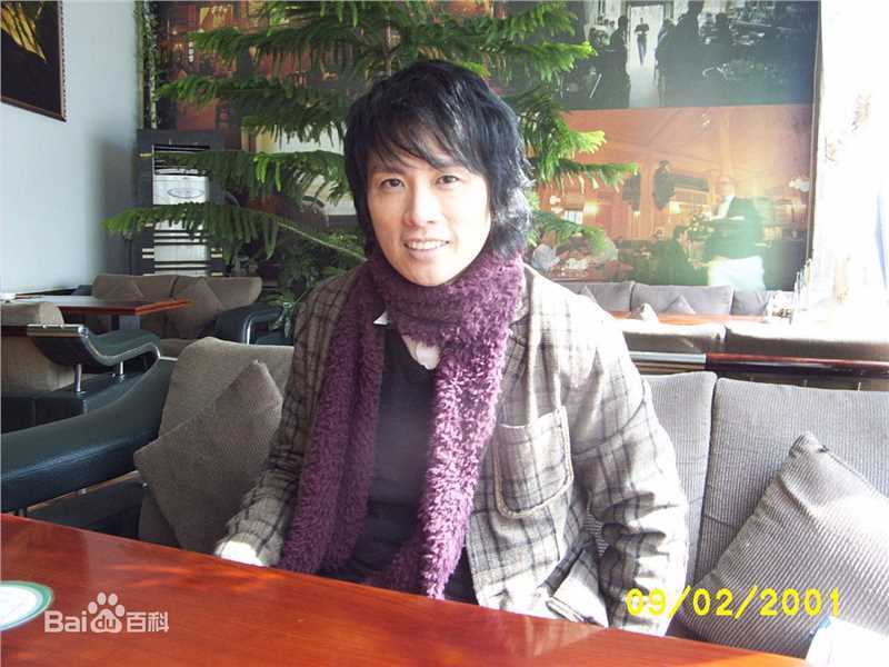 黄子华(Dayo Wong/Wong Tze Wah)电视剧作品壁纸壁纸