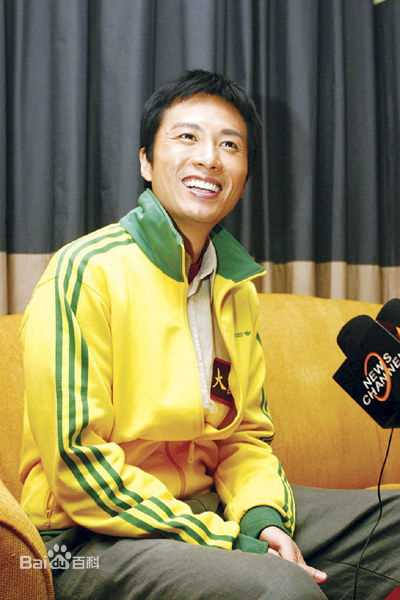 黄子华(Dayo Wong/Wong Tze Wah)电视剧作品壁纸壁纸