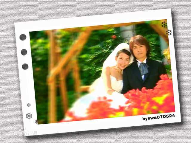 黄子华(Dayo Wong/Wong Tze Wah)电视剧作品壁纸壁纸