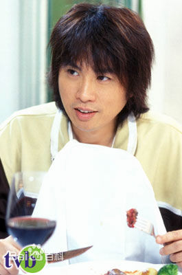 黄子华(Dayo Wong/Wong Tze Wah)电视剧作品壁纸壁纸