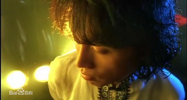 黄子华(Dayo Wong/Wong Tze Wah)2001《男歌女唱》精选剧照