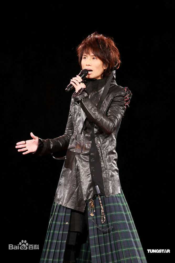 高清黄子华(Dayo Wong/Wong Tze Wah)精彩图册