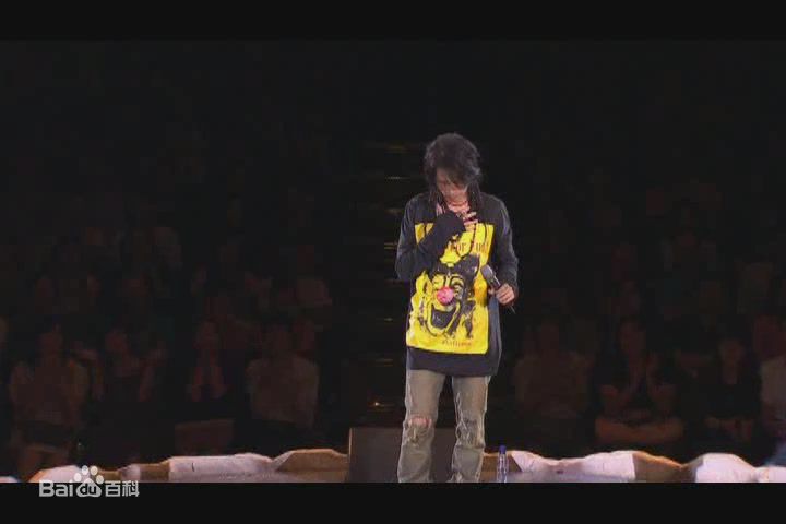 最新黄子华(Dayo Wong/Wong Tze Wah)精彩图册