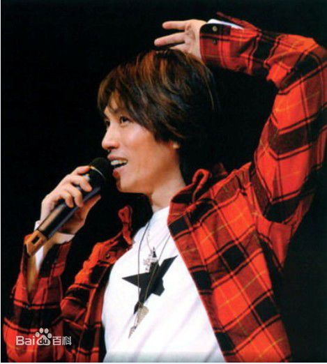 最新黄子华(Dayo Wong/Wong Tze Wah)精彩图册