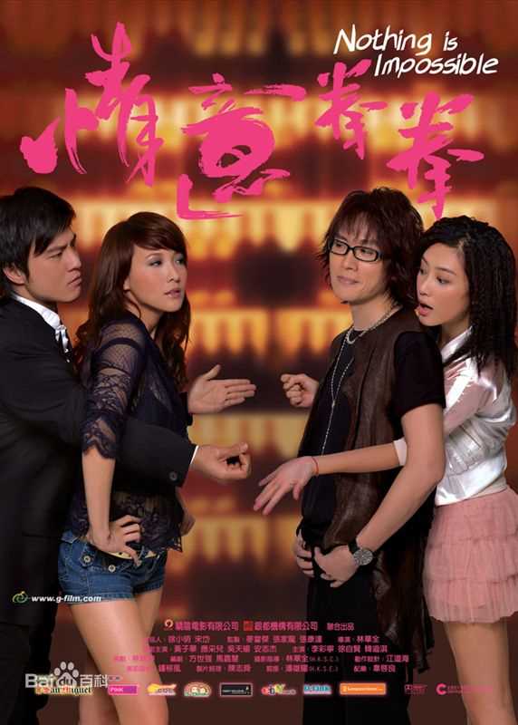 最优质黄子华(Dayo Wong/Wong Tze Wah)生活照