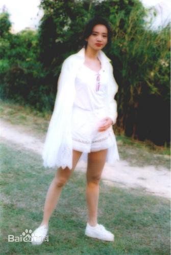 梅艳芳(Anita Mui，アニタ ·ムイ)生活照壁纸壁纸