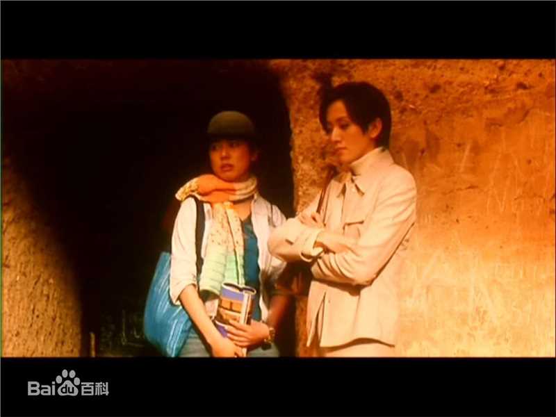 梅艳芳(Anita Mui，アニタ ·ムイ)电影精选剧照