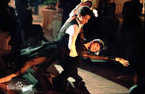 梅艳芳(Anita Mui，アニタ ·ムイ)电影精选剧照