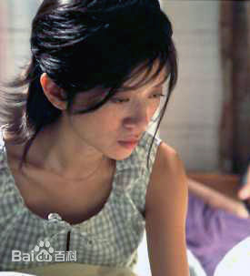 梅艳芳(Anita Mui，アニタ ·ムイ)电影精选剧照