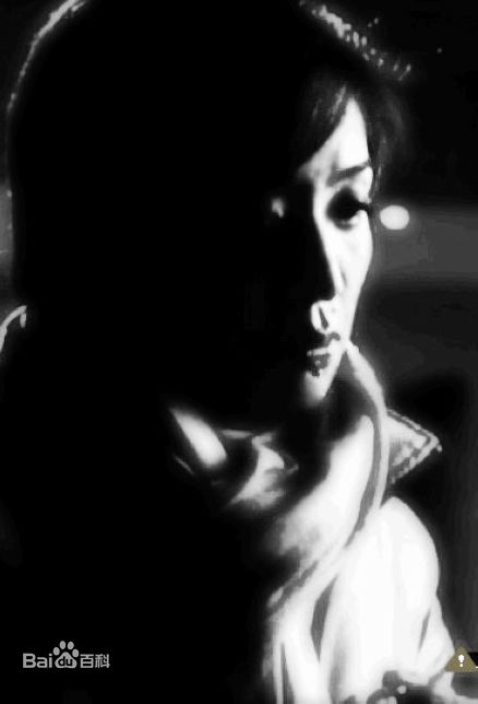 梅艳芳(Anita Mui，アニタ ·ムイ)电影精选剧照