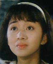 梅艳芳(Anita Mui，アニタ ·ムイ)电影精选剧照