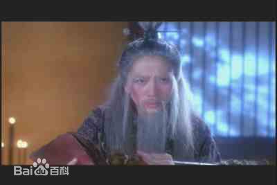 梅艳芳(Anita Mui，アニタ ·ムイ)电影最新剧照