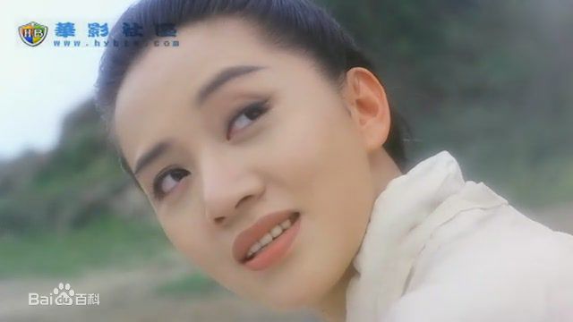 梅艳芳(Anita Mui，アニタ ·ムイ)影视最优质剧照
