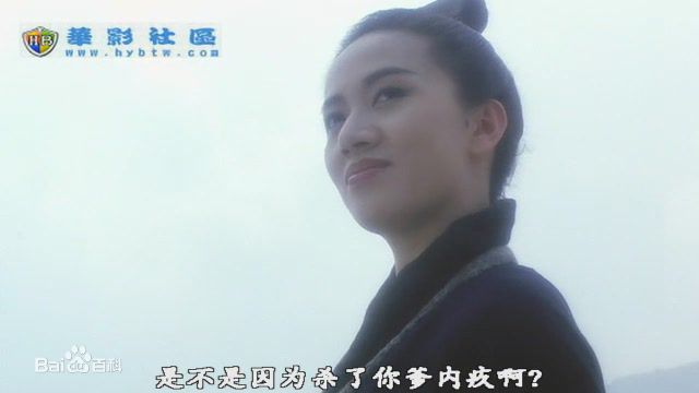 梅艳芳(Anita Mui，アニタ ·ムイ)影视最优质剧照