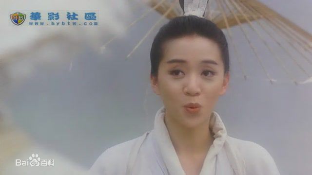 梅艳芳(Anita Mui，アニタ ·ムイ)影视最优质剧照