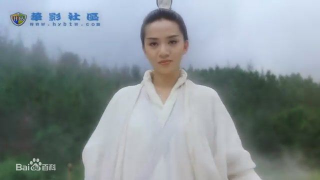 梅艳芳(Anita Mui，アニタ ·ムイ)影视最优质剧照