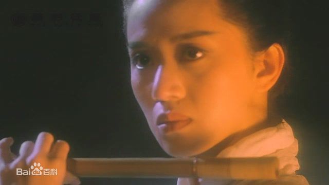 梅艳芳(Anita Mui，アニタ ·ムイ)影视最优质剧照