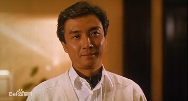 精选刘松仁(DAMIAN LAU)精彩图册