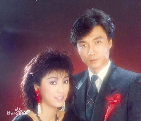 最全刘松仁(DAMIAN LAU)精彩图册