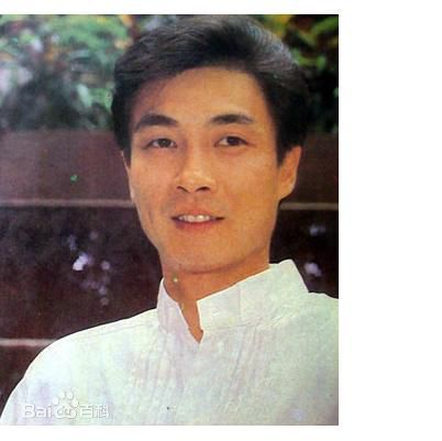 最全刘松仁(DAMIAN LAU)精彩图册