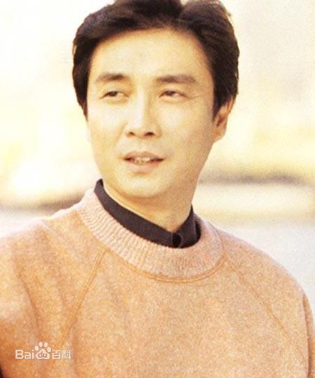 最全刘松仁(DAMIAN LAU)精彩图册