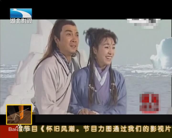 最优质刘松仁(DAMIAN LAU)生活照