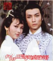 最优质刘松仁(DAMIAN LAU)生活照