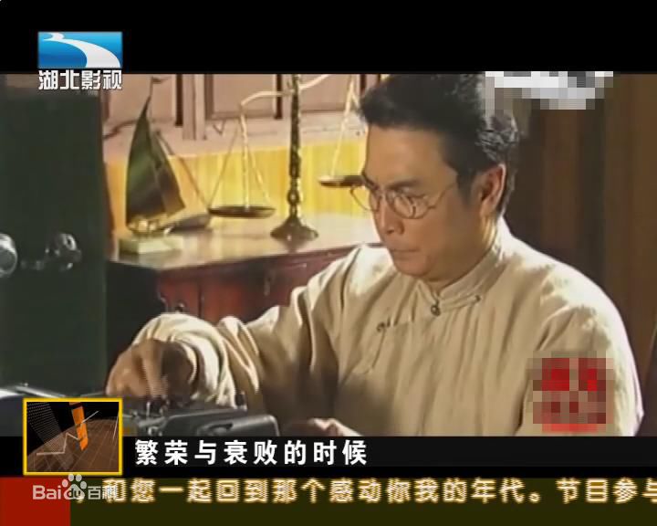 最优质刘松仁(DAMIAN LAU)生活照