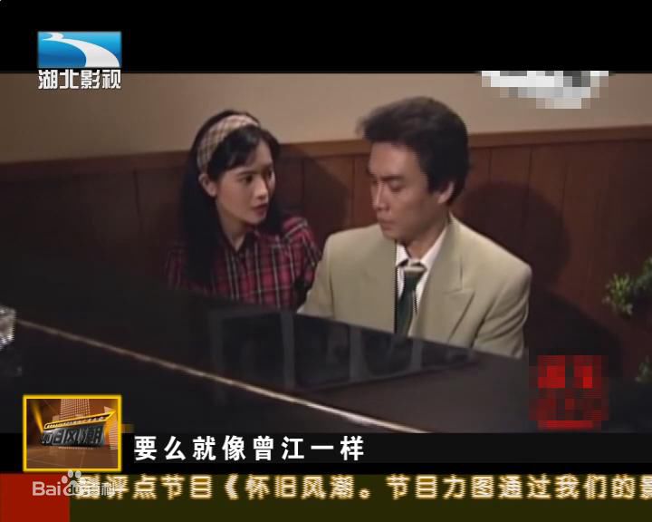 最优质刘松仁(DAMIAN LAU)生活照