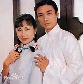 最优质刘松仁(DAMIAN LAU)生活照