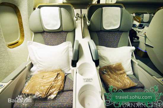 最新张卫健(Dicky Cheung)精彩图册