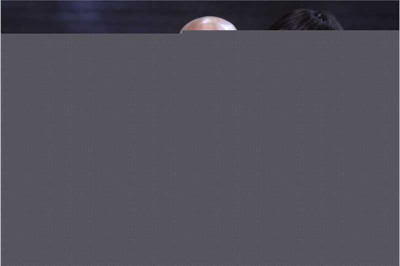 最新张卫健(Dicky Cheung)精彩图册