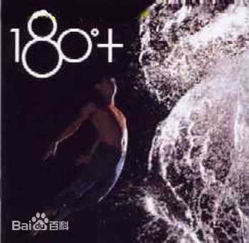 最优质张卫健(Dicky Cheung)生活照