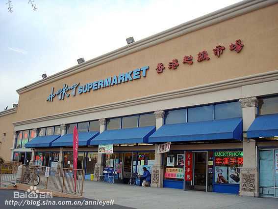 最新叶玉卿性感图片