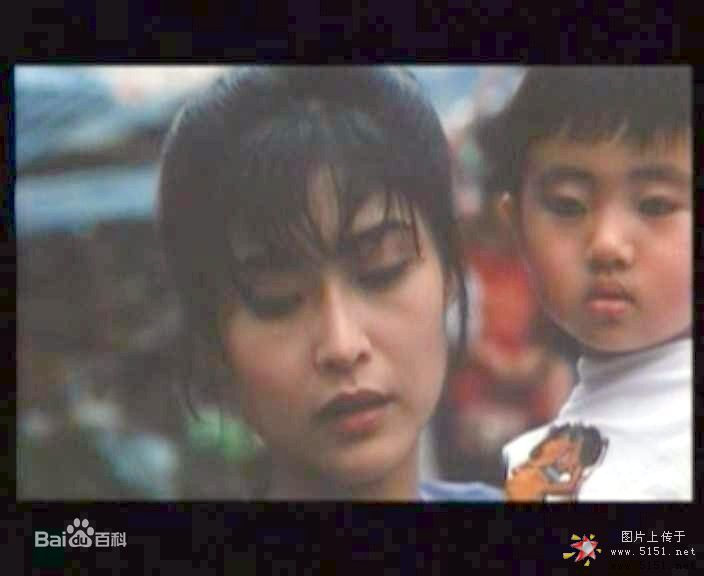 叶玉卿最新剧照