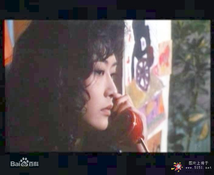 叶玉卿最新剧照