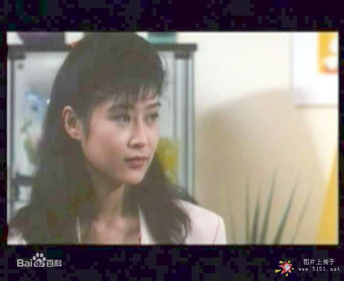 叶玉卿最新剧照