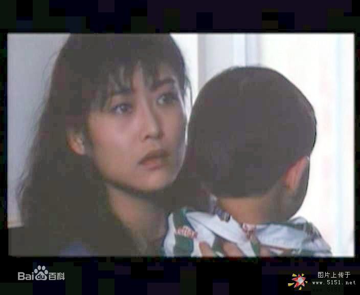 叶玉卿最新剧照