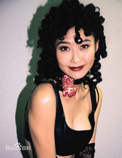 最新叶玉卿精彩图册