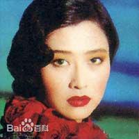 高清叶玉卿图片