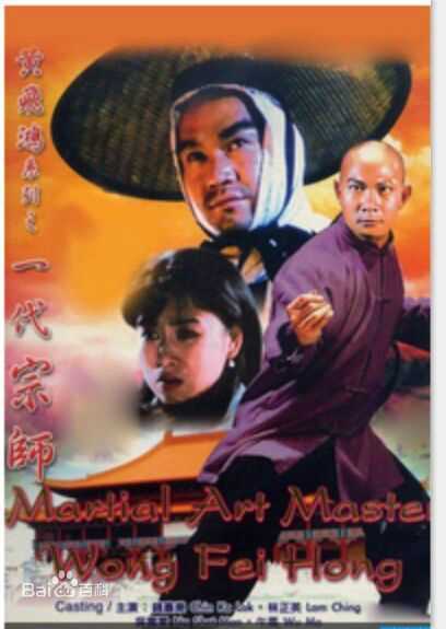 最全吴雪雯(Jacqueline Ng)素颜照