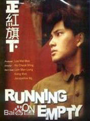 最全吴雪雯(Jacqueline Ng)素颜照