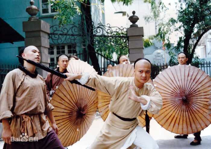 最全吴雪雯(Jacqueline Ng)素颜照